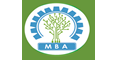 Dr.K.V. Subba Reddy Group of Institutions